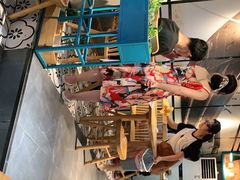 -大厨的餐厅(曾厝垵总店)