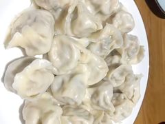 -伊喜饺子(五道口学院路店)