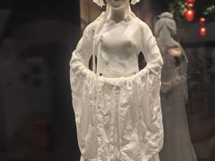 -中国闽台缘博物馆