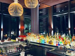 -三亚太阳湾柏悦酒店