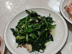 -渔满仓海鲜渔家(象山二店)