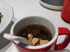 -印湘·剁椒鱼头(安宁庄店)