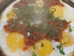 -许氏朝鲜族牛肉汤馆
