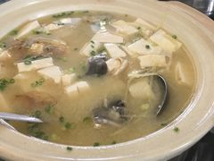 -函萱美食餐厅·台式家常菜