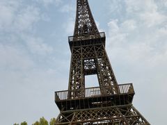 -祥源·阜阳生态乐园