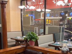 -回锦轩(泉园店)
