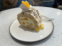 -SMAKA(复兴soho店)