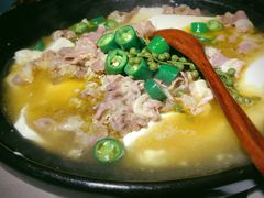 -黔香阁·味(花木店)