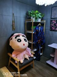 -觅屿日式脱毛美肤