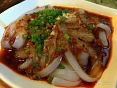 -田园印象·成都土菜院子(华阳店)