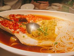 -望湘园·小雅(德基店)