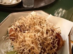 -ITARU食堂·定食料理(西丽店)