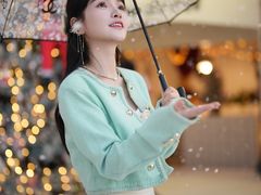 -Blue Concept Cafe&Farm·關於藍