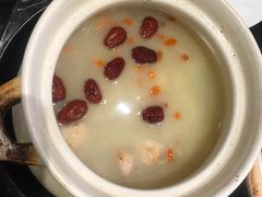 -高第街56号餐厅(银座商城玉函店)