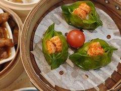 -点都德(南京新百店)