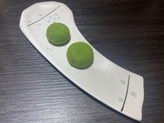 -AJIYA·池袋日式烧肉自助(天津万象城店)