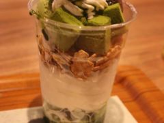 -横滨红砖仓库1号馆