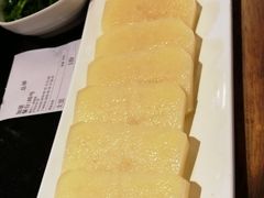 -好汉锅园林秘制老火锅 柴火霸王鸡(金沙店)