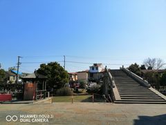 -长兴菜馆(高桥店)