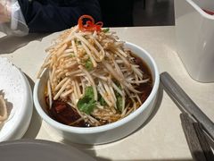 -浩爷羊蝎子火锅(双榆树店)