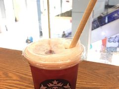 -星巴克臻选(重庆大融城店)