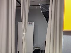 -企鹅照相馆(岗顶天娱店)