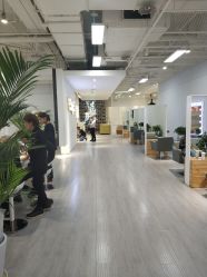 -P.STYLE派斯造型