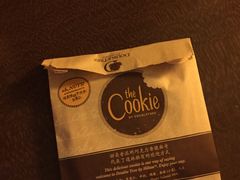 -北京希尔顿逸林酒店
