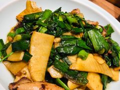 -老宁波1381餐厅(桃源中路店)