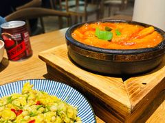 -米店·云南菜(南门店)