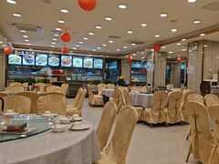 -阿甘酒家(桂青路店)