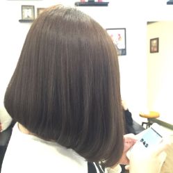 iphone_upload_pic-3AM HAIR SALON烫发染发接发