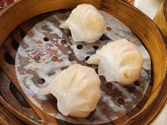 -潮福城大酒楼·潮粤菜·港式点心(阳光城店)