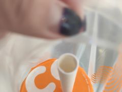 -CoCo都可(虹口龙之梦店)