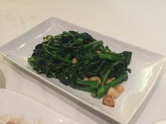 -唐宫海鲜舫