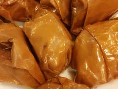 -乐口福家常菜馆(古庸路店)
