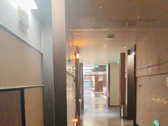 -上和臻品中国菜(花园街店)