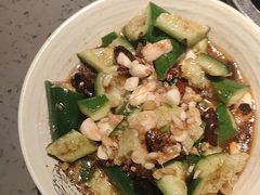 -一棠龙虾•王牌虾球(楚河汉街店)