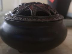 -圣地雅歌KTV(市府广场店)