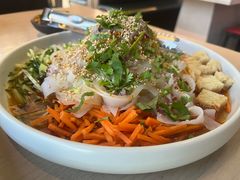 -斯琴阿妈蒙古餐厅(新城店)