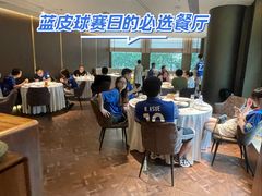 -忆家名门·上海菜(徐家汇店)