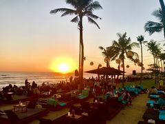-FINNS Beach Club