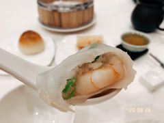 -凤凰楼酒家·粤宴点心(华强北店)