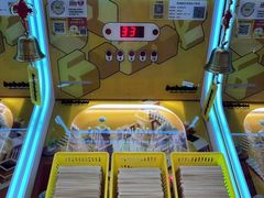 -KK ONE(京基滨河时代店)