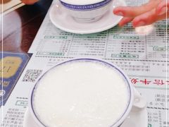 -仁信老铺(华盖路店)