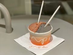 -Dip in Gelato(富民路店)