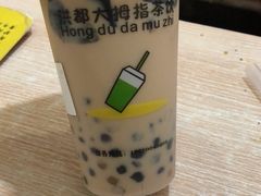-洪都大拇指(洪都店)