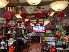 -宋园·上海菜(静安店)