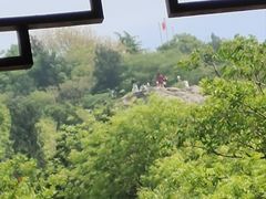 -涂山风景区