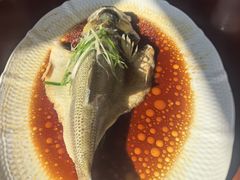 -古南都·老广东酒楼(龙江店)
